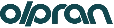 logo OLPRAN