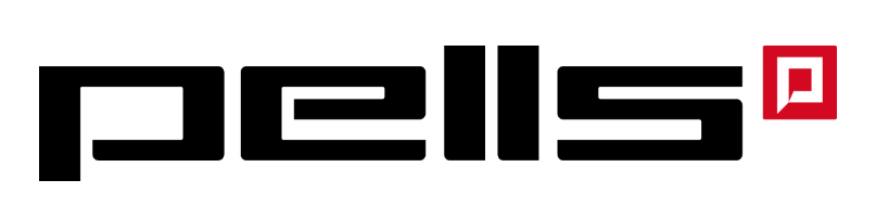 logo PELLS