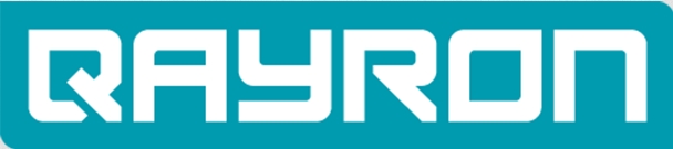 logo QAYRON