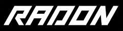 logo RADON