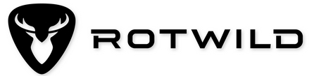 logo ROTWILD