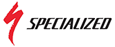 logo SPECIALIZED