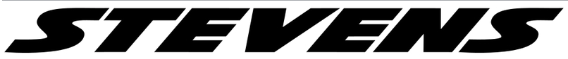 logo STEVENS