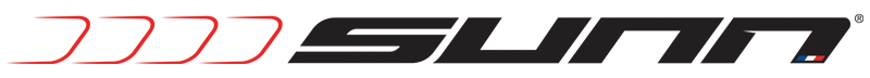 logo SUNN logo SUNN