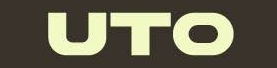 logo UTO