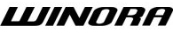 logo WINORA